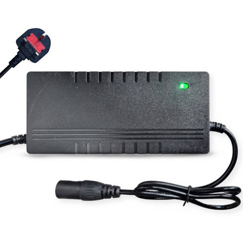 E Bike Battery Samsung Electric Bike Battery 48V 13AH Greenlance Limited Greenlance Limited